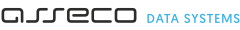 Asseco D.S. JIRA